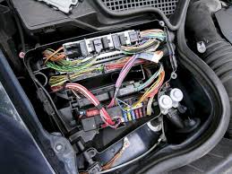See B1872 in engine
